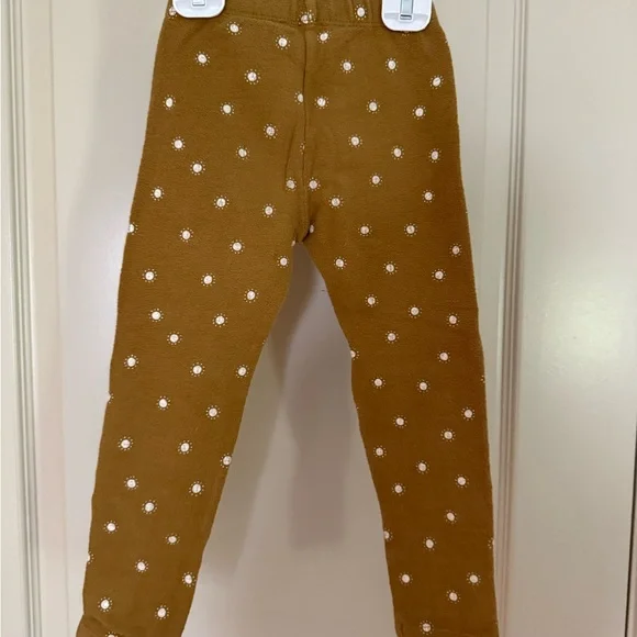 Rylee + Cru Matching Set - Suns - Picture 6 of 11